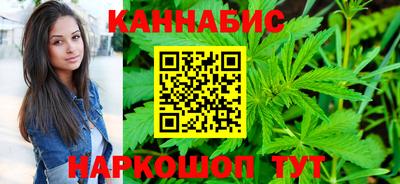 альфа пвп VHQ Кулебаки