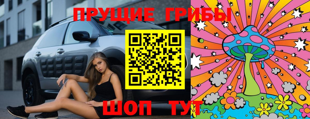 Галлюциногенные грибы Cubensis  Вход с VPN  Керчь  Галлюциногенные грибы Psilocybe 